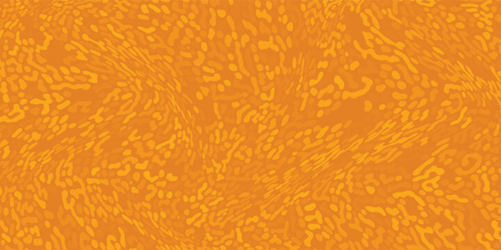 Hand drawn abstract seamless pattern,turing ethnic background, simple style - great for textiles, banners, wallpapers, wrapping.