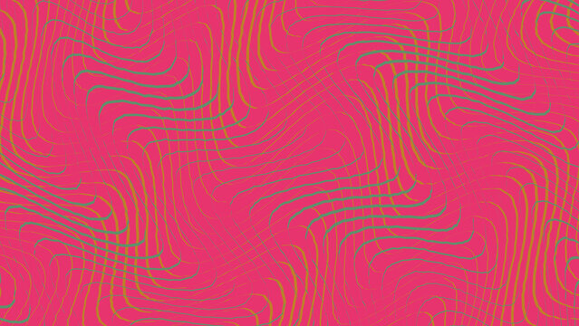Abstract pink pixel texture pattern