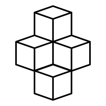 Sugar Vector Icon Design