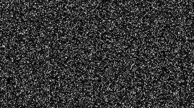 asphalt texture background