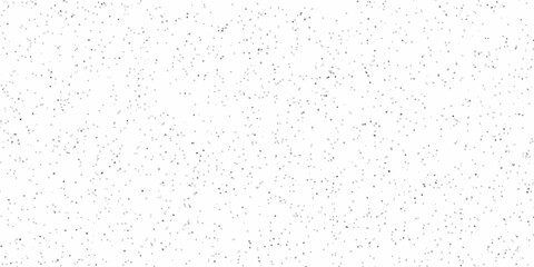Naklejka premium Stone wall terrazzo tile background. Vintage illustration terrazzo wallpaper. Rock marble wall surface dot vector art.