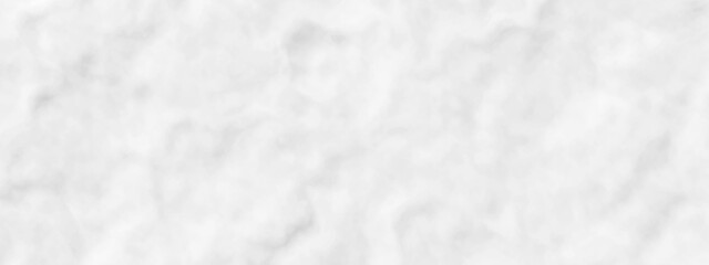 Obraz premium White paper texture is crumpled paper texture. White crumpled and creased paper texture. white crumpled blank paper texture. Grunge paper texture.