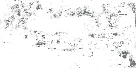 Obraz premium Black and white abstract Grunge textured background with gray speckles and white space for design or text overlay creative projects 