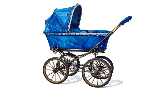 coches cybex chile Travel System Eezy S Plus + Aton S2 + Base Color:Black/Fluoro Yellow Conemaugh Township wins 