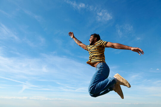 Jump
