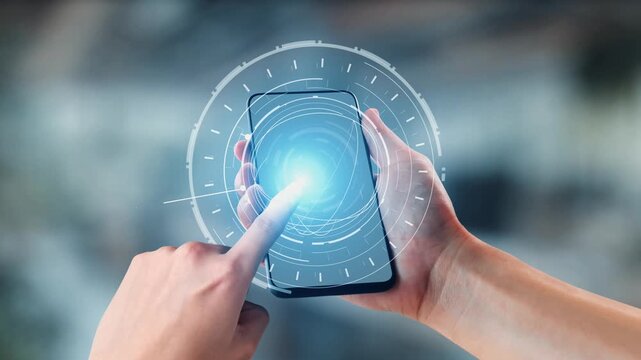 The concept of a software update ensures system security and performance. This maintenance process is vital for applying patches, improving the entire software update cycle. Gist