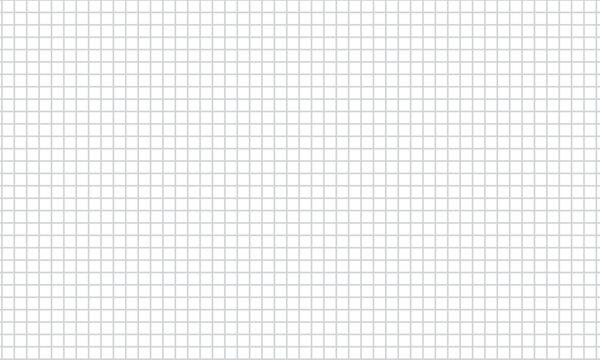 simple creative grey grid line pattern vector design.