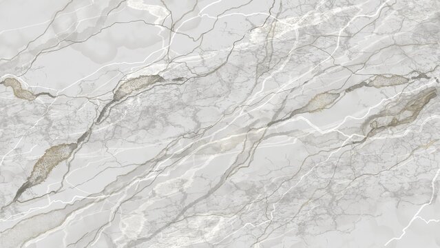 white carrara statuario marble texture background, calacatta glossy marble with grey streaks, satvario tiles, banco superwhite, ittalian blanco catedra stone texture for digital wall and floor tiles.