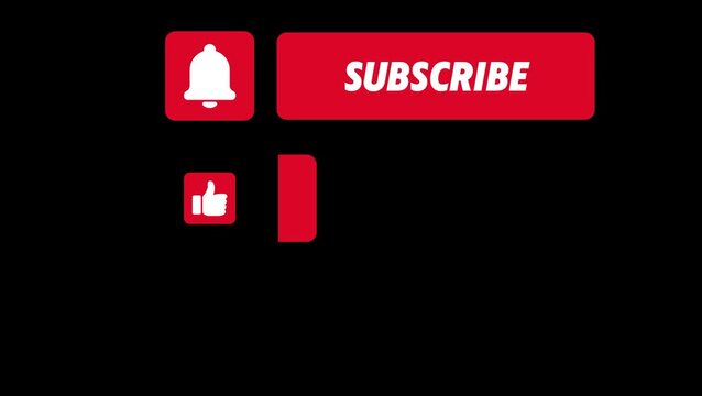 Subscriber like comment 