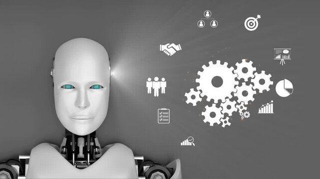 AI fosters teamwork using virtual assistant coordination, artificial intelligence collaboration tools, and AI-powered team efficiency. Kernel