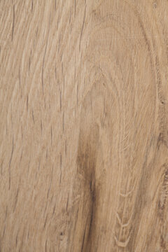 Oak wood background texture.