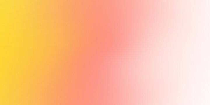 Orange gradient film burn light leak overlay on transparent background. Abstract leal leak with warm color for filter photo. vintage film effects. light leak edit your images. Graphic design elements