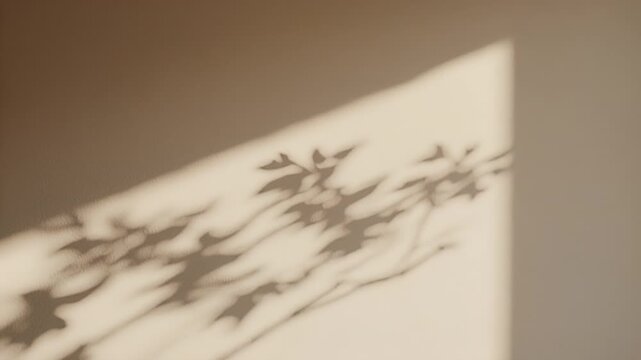 Blurry image of artwork corner.