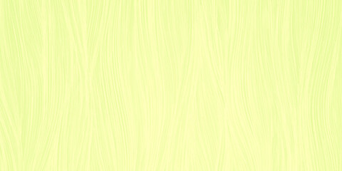 Pale yellow linear pattern with closely spaced vertical lines a subtle textured background design light texture striped © Jui