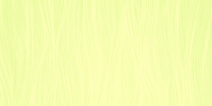 Pale yellow linear pattern with closely spaced vertical lines a subtle textured background design light texture striped