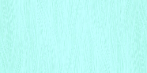Fototapeta premium Light teal wavy pattern with delicate flowing lines creates a soft textured background effect aqua azure blue green