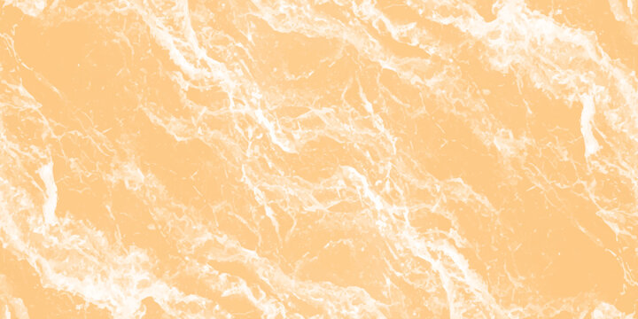 Peach toned marble pattern with irregular veining and swirling textures a seamless stone surface alabaster beige cream