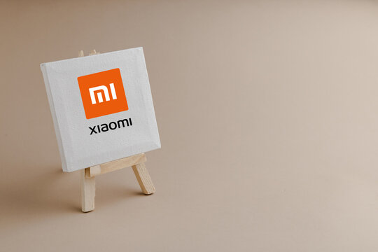 Xiaomi Global Technology Company Developing Smartphones, Smart Home Devices, Electric Vehicles, AIoT Products, and Consumer Electronics Innovation