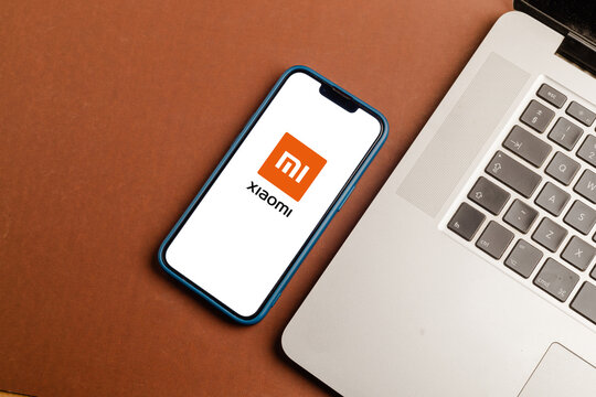Xiaomi Global Technology Company Developing Smartphones, Smart Home Devices, Electric Vehicles, AIoT Products, and Consumer Electronics Innovation
