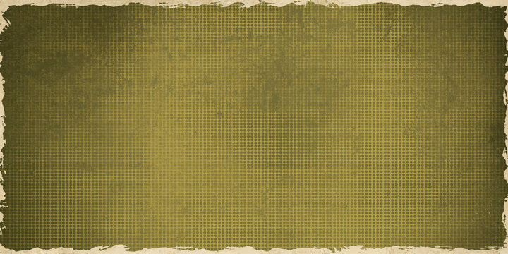 Vintage aged old paper texture background grunge parchment blank antique beige stained rough textured surface wallpaper canvas design