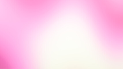 Fototapeta premium ピンク 背景素材