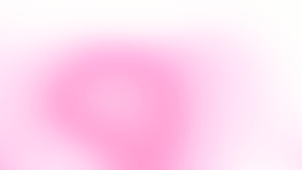 Fototapeta premium ピンク 背景素材
