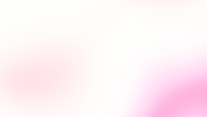 Fototapeta premium ピンク 背景素材