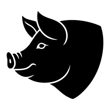Pig Profile