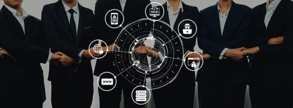 Software development with coding overlays, programming languages, developer tools, mobile app creation, and advanced programming for digital product development and software solutions. Entice