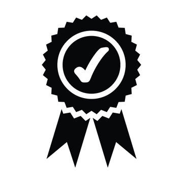 Validate Icon