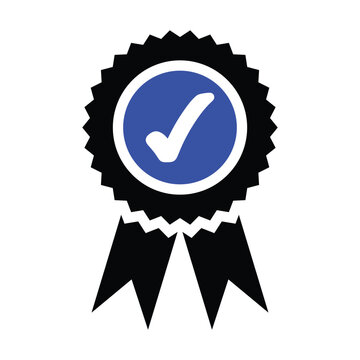 Validate Icon