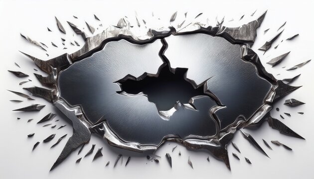 Metal Rip Effect Ripped Metal Images – Browse 11,481 Stock Photos, Vectors, and Video ...