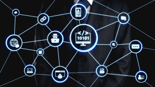 Software development with coding overlays, programming languages, developer tools, mobile app creation, and advanced programming for digital product development and software solutions. Spire