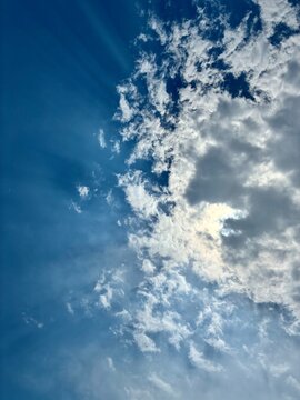 天使の梯子 Images – Browse 2,511 Stock Photos, Vectors, and Video