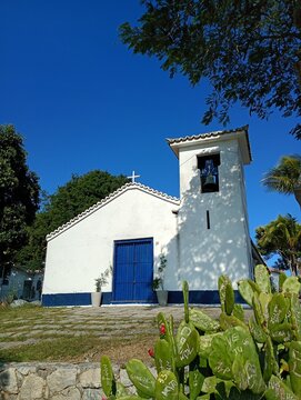 Constru&ccedil;&atilde;o 