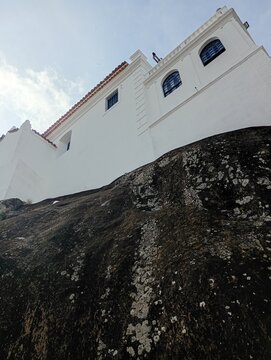 Constru&ccedil;&atilde;o 