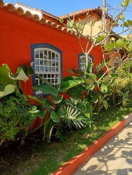 Constru&ccedil;&atilde;o 