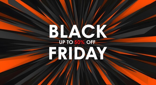 Black friday sale up to 50 off unbeatable discounts ahead