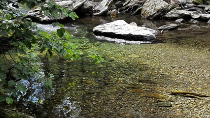 Water texture © Taek Seung