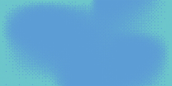 pixelated bitmap texture background Retro pixel art glitch dither pattern 8bit background Leisure or arcade games Eps10