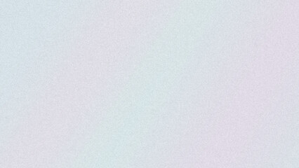 Light pastel noise texture gradient background art © Nasima
