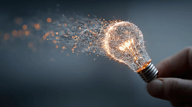Turn unseen forces into innovation power by creating frameworks that amplify ideas, optimize systems, and generate transformative results capable of redefining market dynamics globally