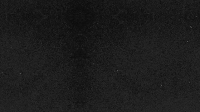 Grunge background for minimalist design projects, presentations, digital art, and website backgrounds. Ideal for creating a moody and textured atmosphere.