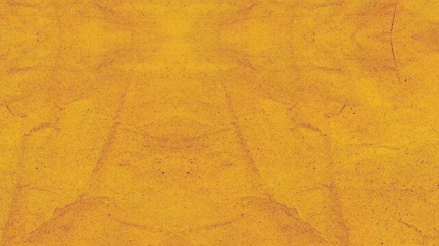Grunge background golden marble surface perfect for interior design with its natural rock pattern. Ideal for backgrounds, wallpaper, textures, and architectural projects.