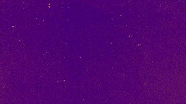 grunge background, purple textured grainy surface with a solid dark backdrop, suitable for abstract backgrounds or artistic design projects requiring a gritty aesthetic.