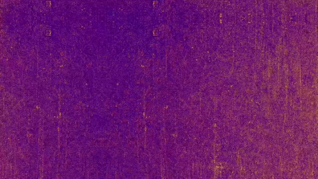 grunge background, purple orange gradient texture with monochrome abstract background suited for digital patterns. Ideal for website backgrounds or print designs.