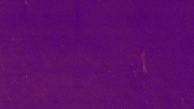 grunge background, solid dark purple background field with matte deep violet hue suitable for graphic design projects needing a textured surface pattern.