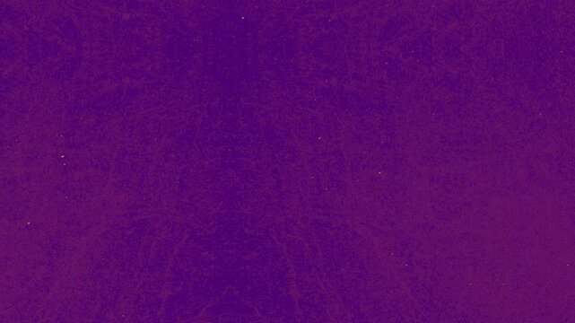 grunge background, background texture in solid dark purple, a plain deep violet grainy paper suitable for abstract designs, packaging, stationery, and web graphics.