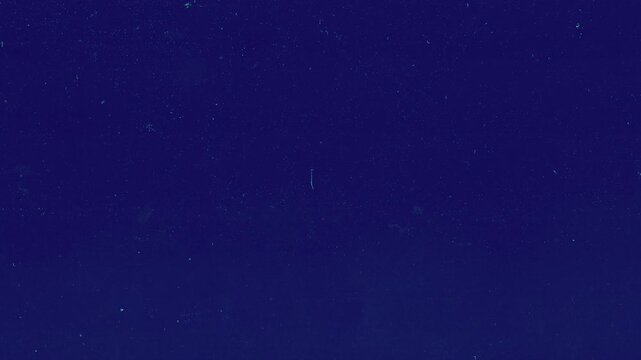 grunge background, ideal for graphic design projects, presentations, and website backgrounds requiring a clean, modern touch of deep indigo texture uniformity.
