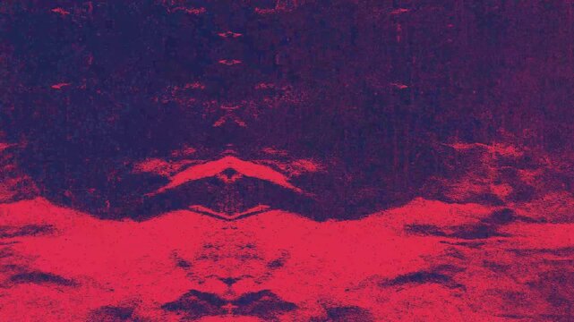 grunge background abstract purple red textured background for artistic projects, suitable for book covers, posters, website headers, and digital designs with a moody atmosphere.